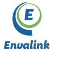 ENVALINK logo - Similar company to Matchmakers