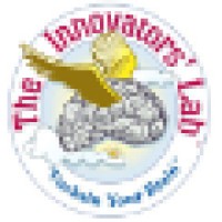The Innovators' Lab