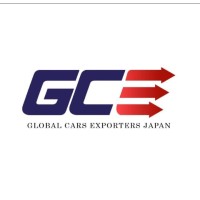 Global Cars Exporter logo - Similar company to Team8 Solution