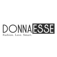 Esse logo - Similar company to Informatica Esse