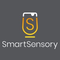 SmartSensory logo - Similar company to Rockstar Brewer Academy