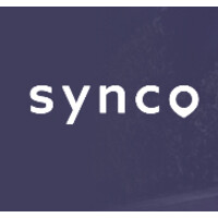 Synco logo - Similar company to Credshow