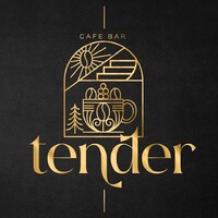 Tender Cafe Bar logo - Similar company to Realis Company