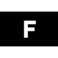 FUSSY | SINGAPORE | THE FUSSY CURATOR logo - Similar company to Infinity Placement