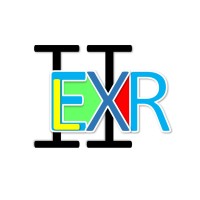 Elixir Digital Marketing solutions logo - Similar company to Evasion Digital Marketing Solutions