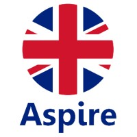 Aspire English Language Centre