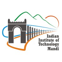 Centre for Artificial Intelligence and Robotics (CAIR), IIT Mandi logo - Similar company to Iit Mandi Ihub And Hci Foundation