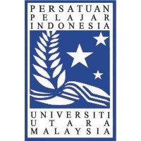 PPI Universiti Utara Malaysia logo - Similar company to Ppi Tv Dunia