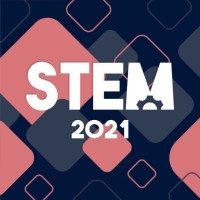 Semana de Tecnologia da Engenharia Mecânica 2021 logo - Similar company to Abemec - Seção Ceara (Associação Dos Engenheiros Mecanicos E Industrias)