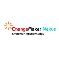 ChangeMaker Nexus Ltd. logo - Similar company to Xoegan