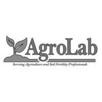 AgroLab Inc logo - Similar company to Agrohoum