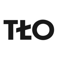 TŁO logo - Similar company to Pluschev & Partners