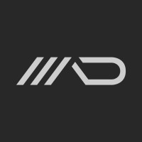 MAD Studio logo - Similar company to Mad Studio