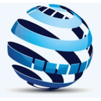 Praction Networks logo - Similar company to Praction