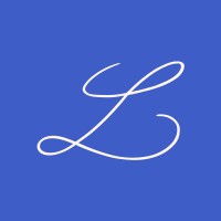 Leitmotiv logo - Similar company to Hn6 Active