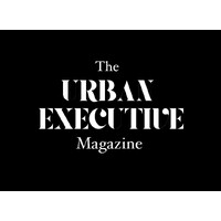 The Urban Executive Magazine logo - Similar company to Basqet