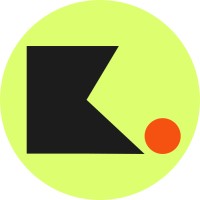 Kurrys.agency logo - Similar company to Firetiger Ab