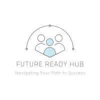 Future Ready Hub logo - Similar company to All Myanmar Advisors