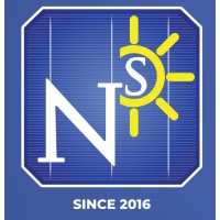 NEUTRAL SOLAR logo - Similar company to Avg Graphics