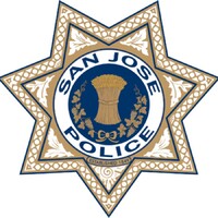 San Jose Police Department logo - Similar company to Super World Technologies