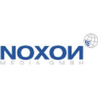 Noxon Media Gmbh