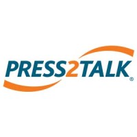 Press2Talk Ltd logo - Similar company to Solidtronic