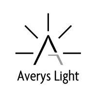 Averys Light