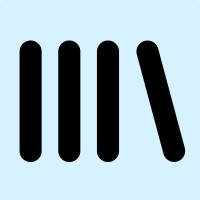 Political Tech Summit logo - Similar company to Association Civic Tech Europe - Acte
