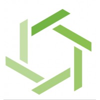 Solar Robo 索能機器人 logo - Similar company to Solar Robotics®