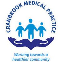 Cranbrook Medical Practice