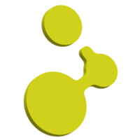 Options IT logo - Similar company to Options Technology