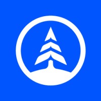 Fairway America logo - Similar company to Killian Pacific