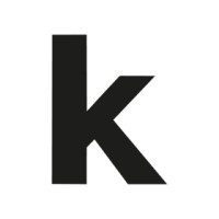 Komorebi Agency logo - Similar company to Herschmann Ascona