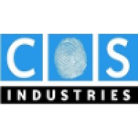 COS Industries, Inc logo - Similar company to Db Ventures Management