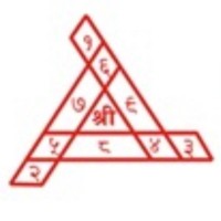 Ardour World Limited logo - Similar company to Amasha