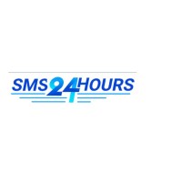 SMS24HOUR logo - Similar company to Sms24/7 Pte. Ltd.