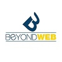 Beyondweb Digital Marketing Solutions logo - Similar company to Observelite