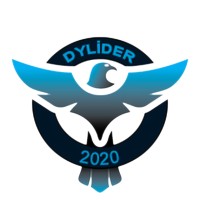 DY Lider logo - Similar company to Dy Lider Metal Çelik Sanayi Ve Ticaret Ltd. Şti.