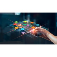 marketingdigital logo - Similar company to Marketin Digital Experience