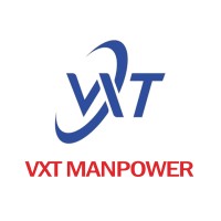 VXT International Manpower Services, Asian Workforce Solutions, Global Labor Supply Agency Vietnam logo - Similar company to Intertalents