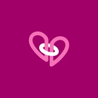 Weddings Angola logo - Similar company to Avertech Services Pvt Ltd