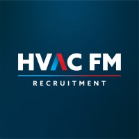HVAC Recruitment Limited logo - Similar company to Hvac Engineering