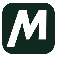 MAIKAI - more than fitness logo - Similar company to We Are Monkeys