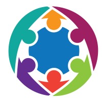 HudlHealth logo - Similar company to Massless