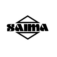 SAIMA s.r.l. logo - Similar company to Saima S.R.L - Industrie Meccaniche