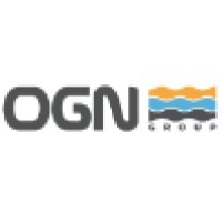 Ogn Group