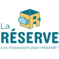 La Réserve logo - Similar company to Aers