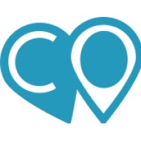 Capwelton
