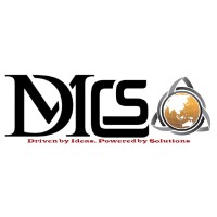 MD Consultancy Solutions Pvt Ltd (MDCS Global) logo - Similar company to Worldplay