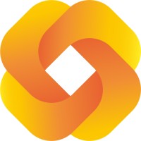 PractisEDU logo - Similar company to Bucks Hand Therapy